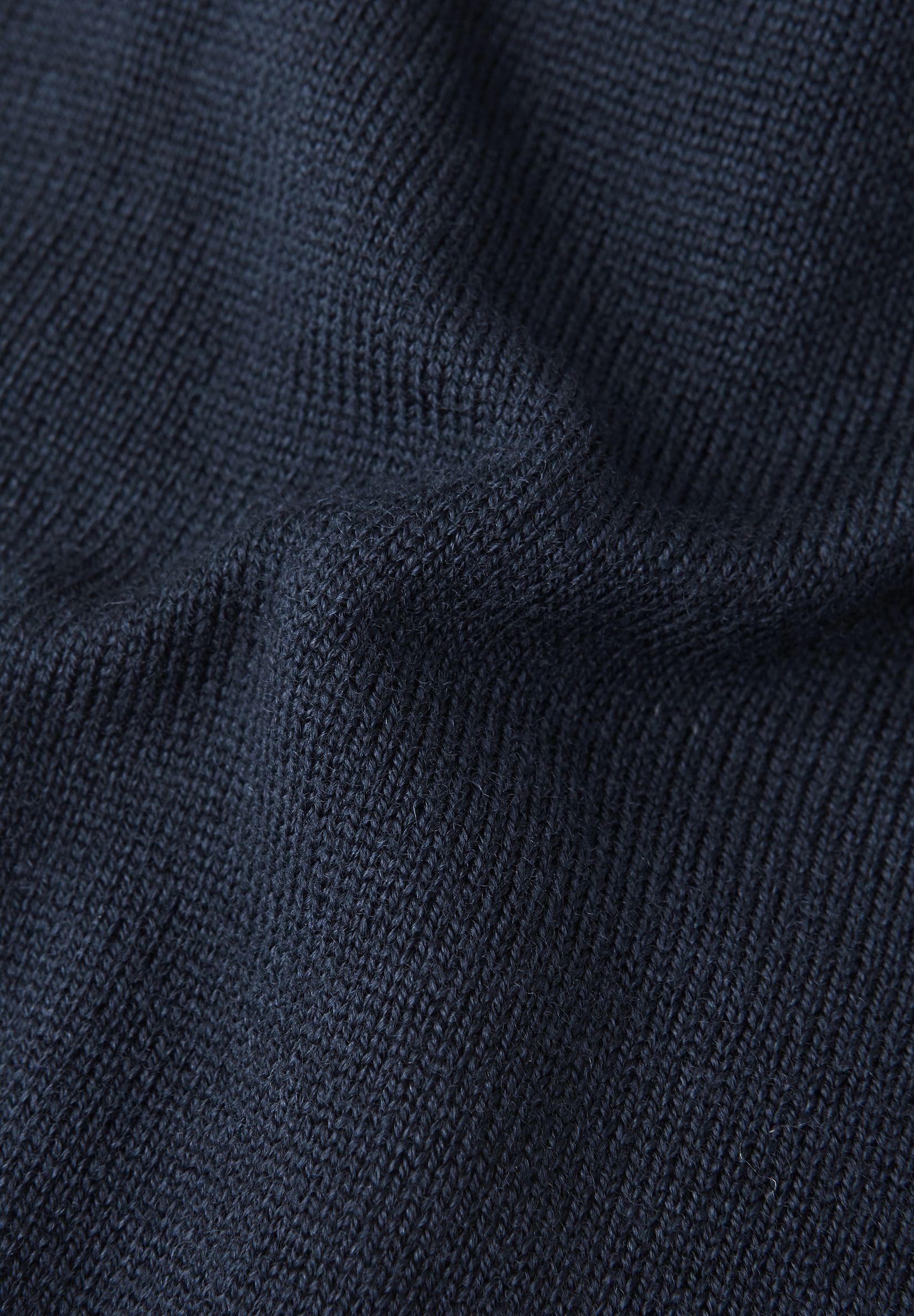 Шапка Reima 518605-6981 - фото 5