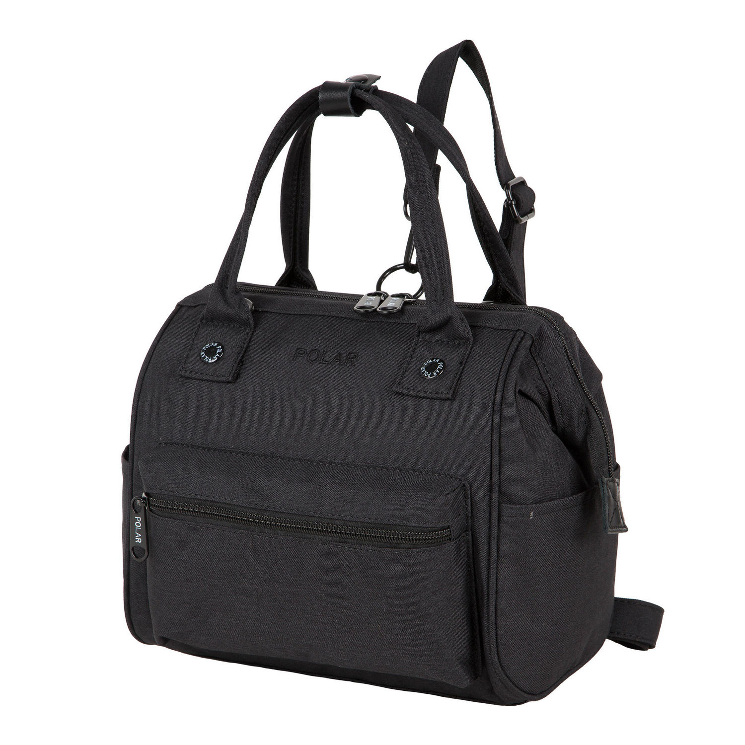 Рюкзак POLAR - фото 1