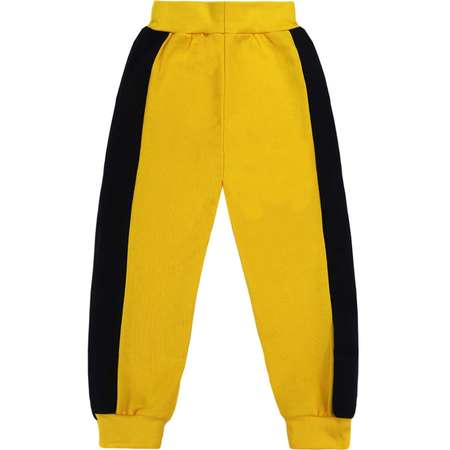 Брюки Babycollection