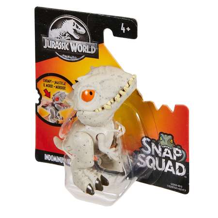 Фигурка Jurassic World