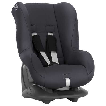 Автокресло Britax Roemer 1 (9-18 кг)