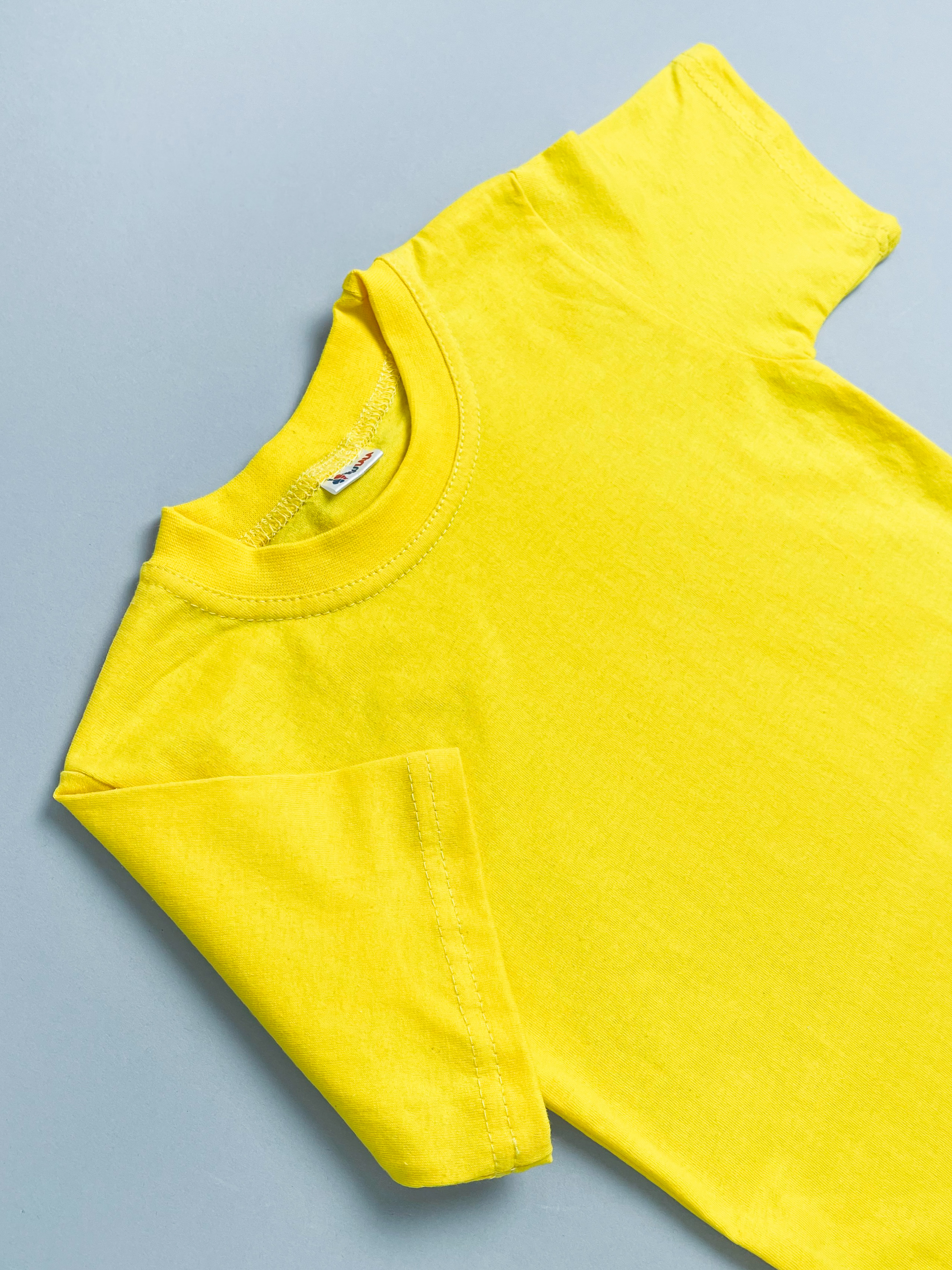 Футболка YOULALA ЦБ-00001522 - фото 5