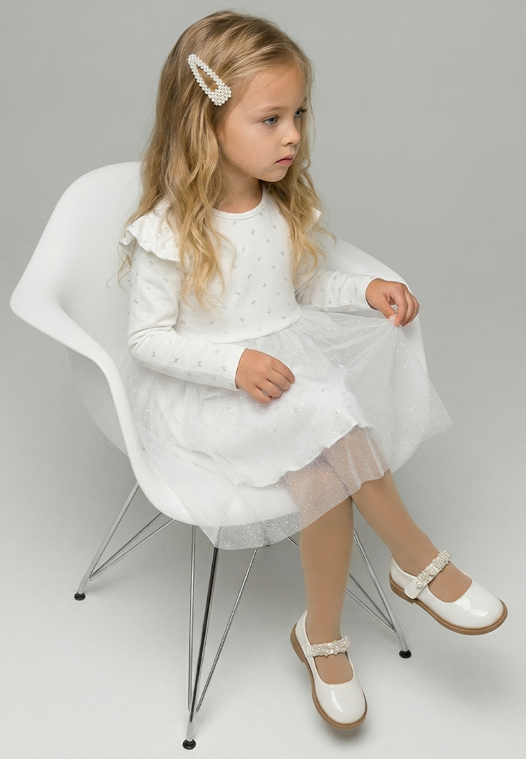 Платье YOULALA 1678200401 - фото 2