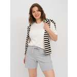 Шорты трикотажные BOROVEC