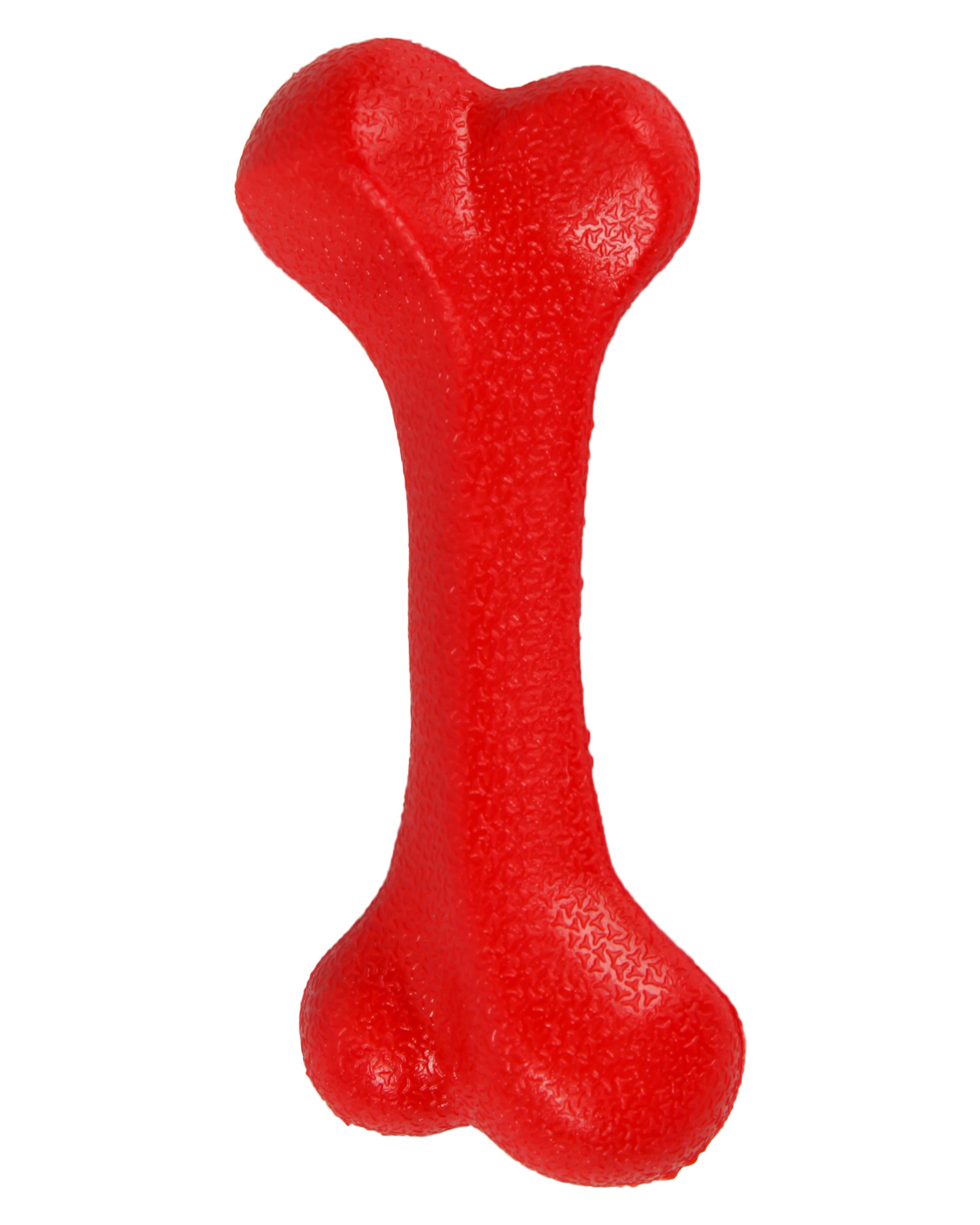 Игрушка для собак Barbaks Кость бедренная 11см - фото 3