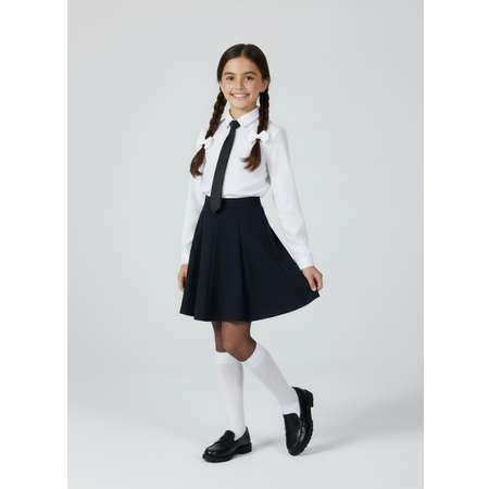 Юбка Персона Junior