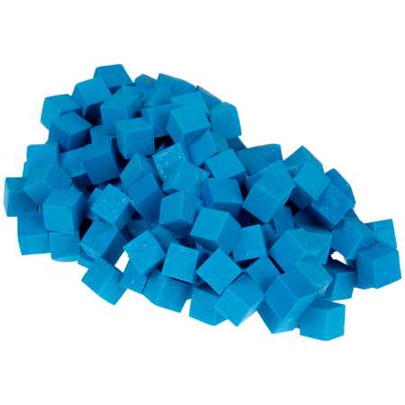 Пластилин 1TOY