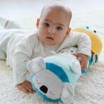 Игрушка Hape комфортер