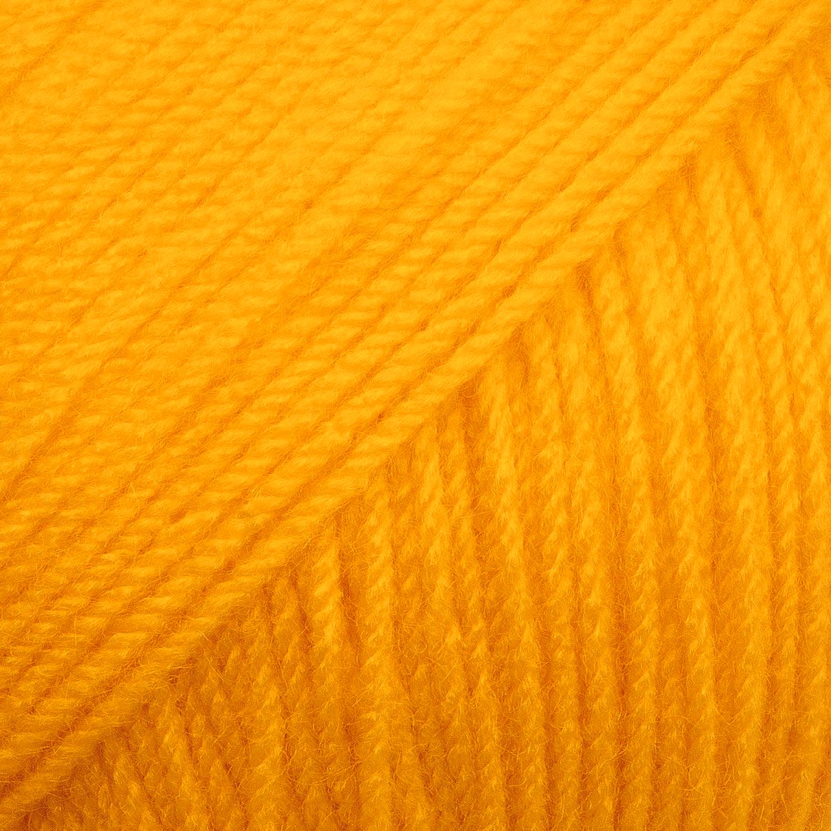 Пряжа для вязания Astra Premium амигуруми акрил для мягких игрушек 50 гр 175 м 104 желтый 6 мотков - фото 11