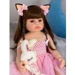 Кукла пупс Soul Sister