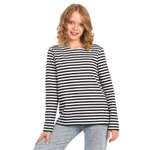 Лонгслив N.O.A.