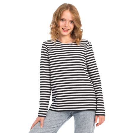 Лонгслив N.O.A.