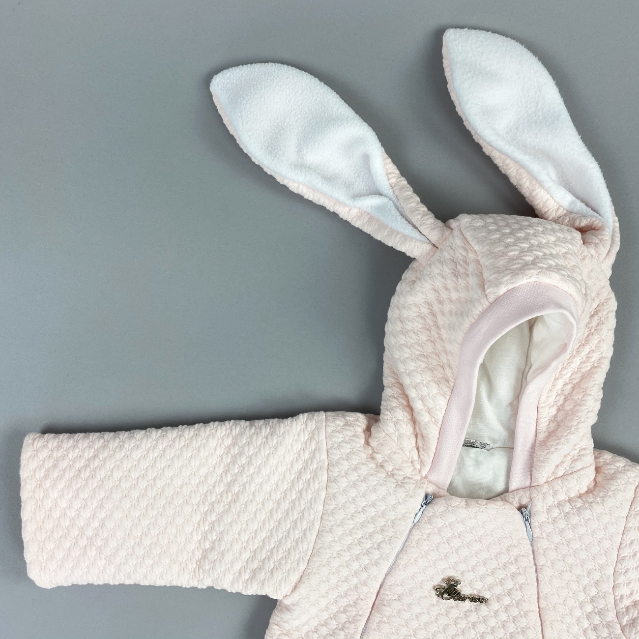 Комбинезон Clariss ЦБ-00000922 - фото 4