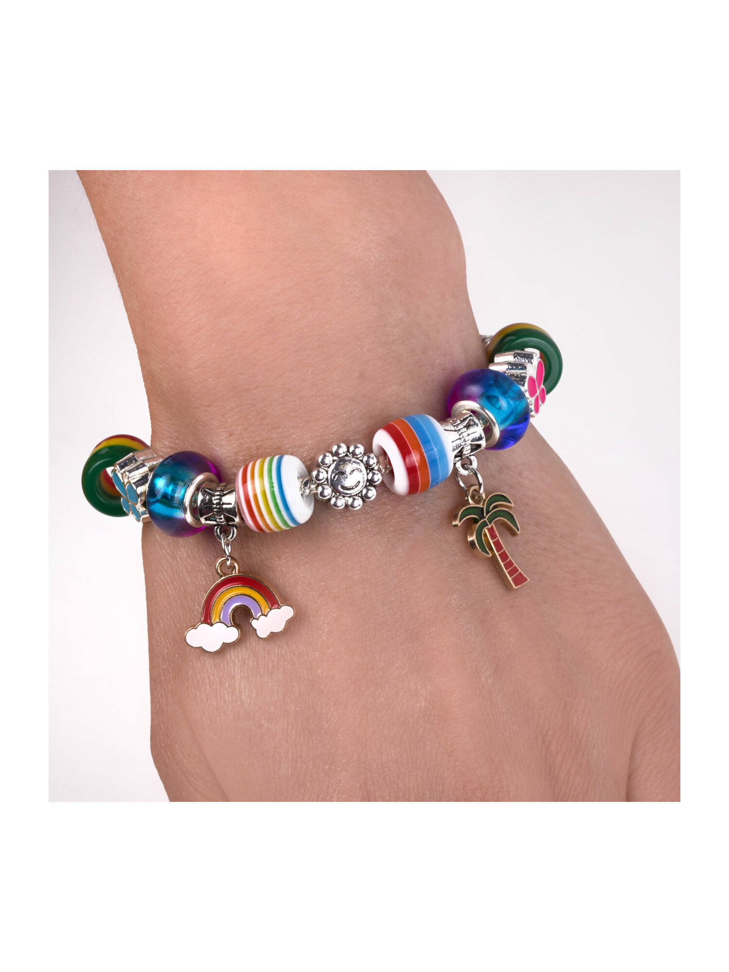 Набор для творчества Brauberg - фото 15