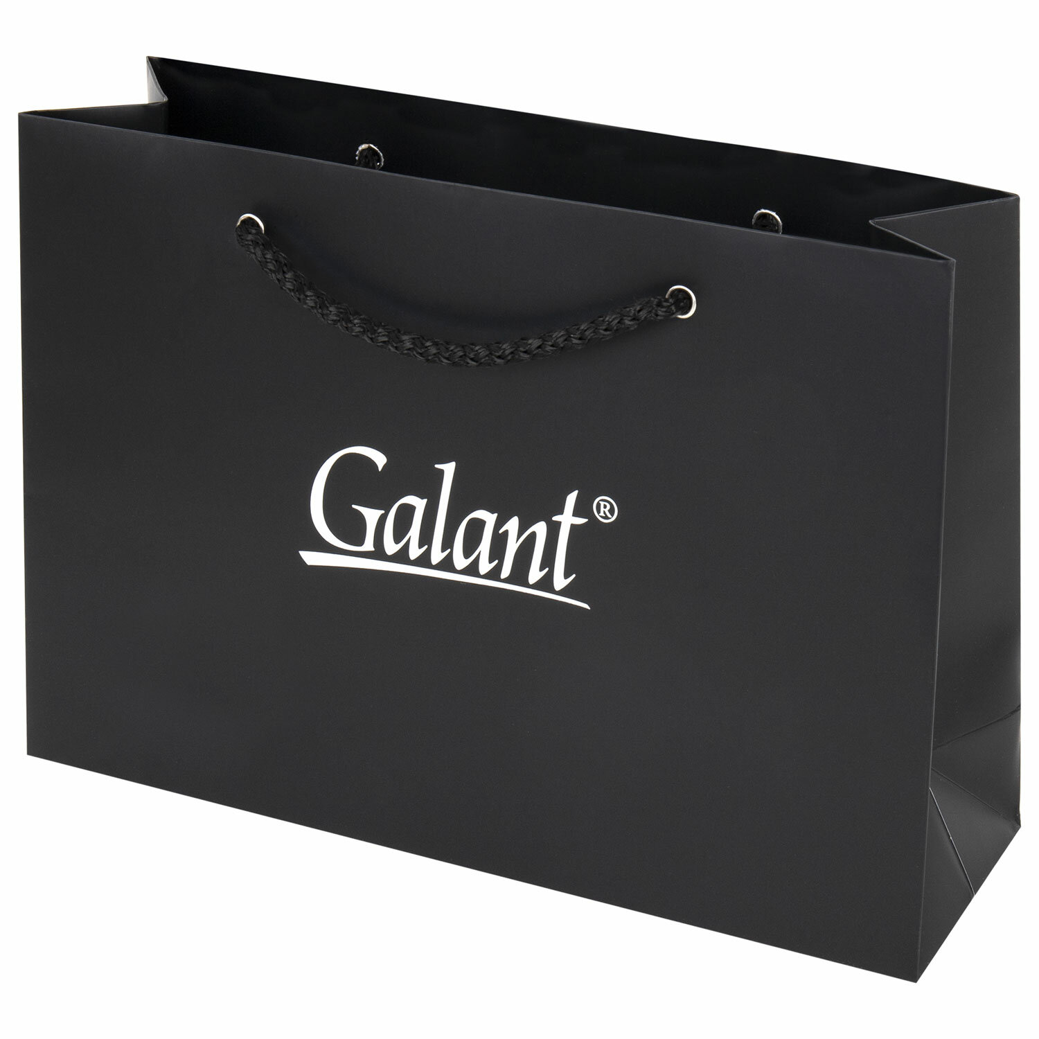 Ручка шариковая Galant - фото 14