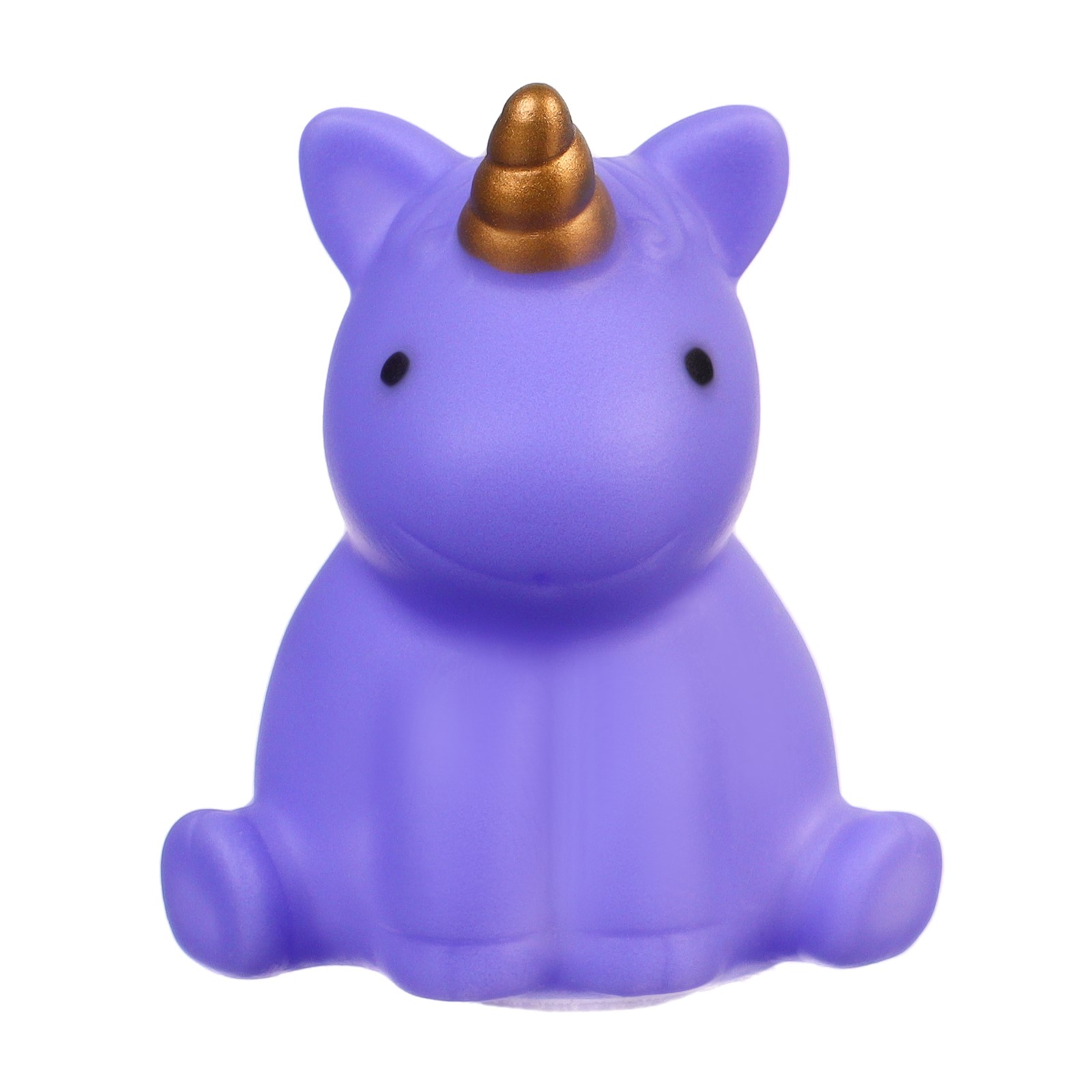 Игрушка Крошка Я - фото 6