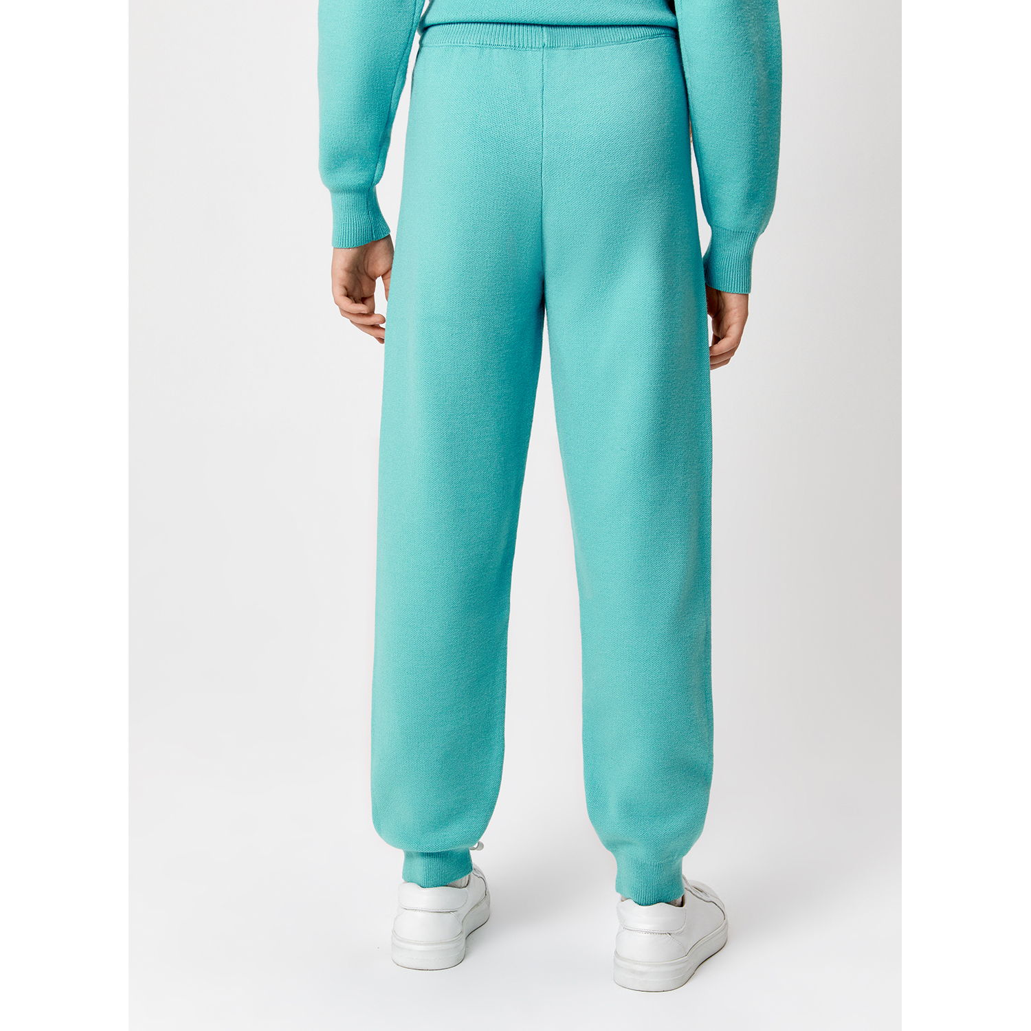 Брюки Acoola 20210160432_0072688 - фото 4