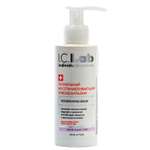 Бальзам I.C.Lab Individual cosmetic 200 мл