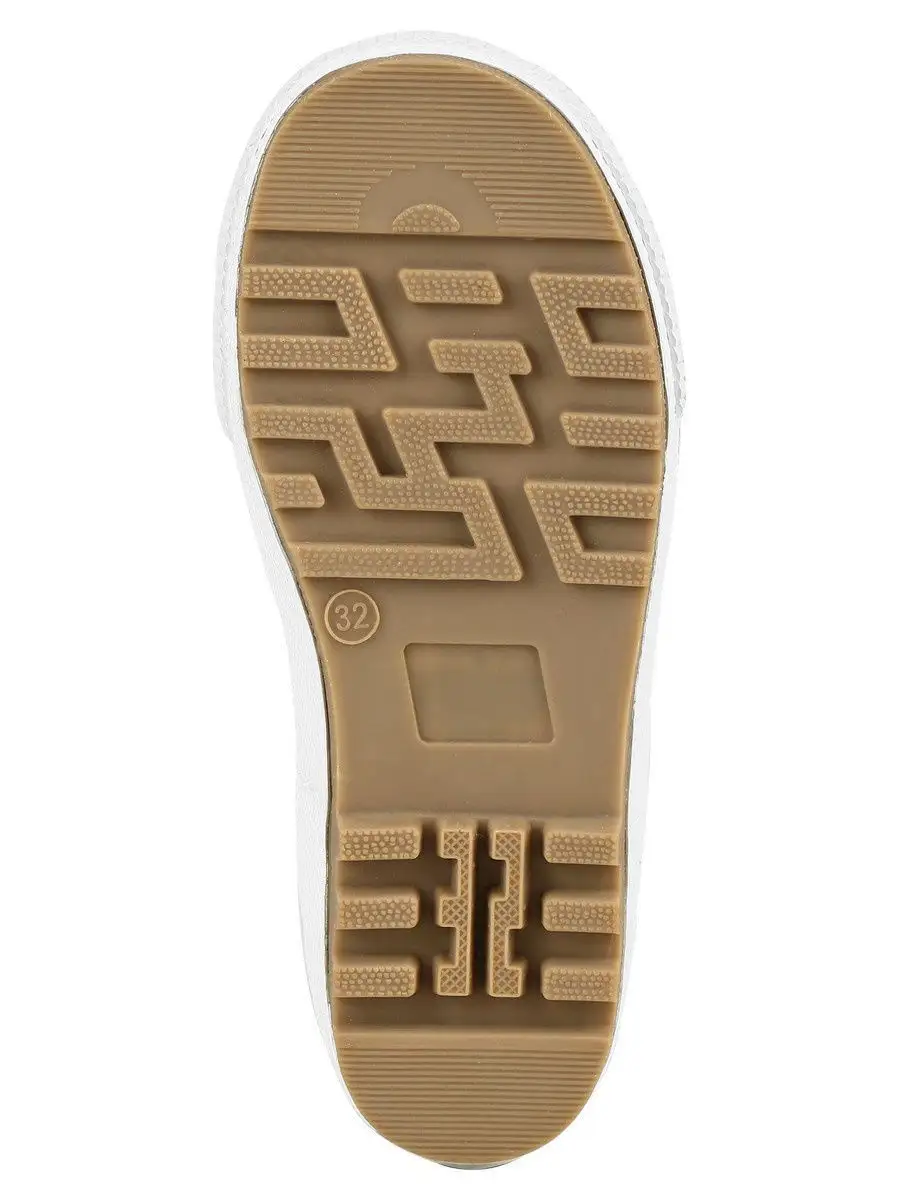 Резиновые сапоги Reima 569331R-2390 - фото 2