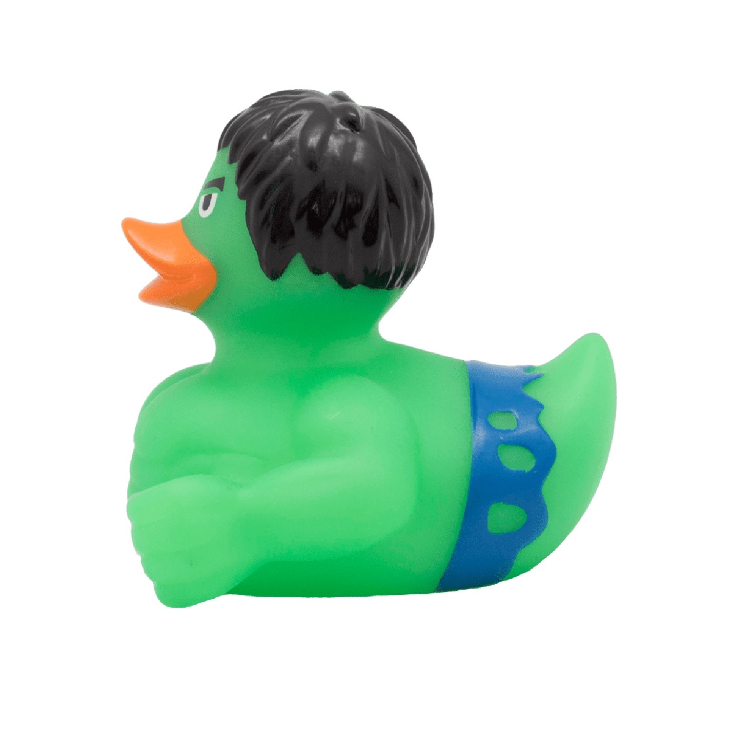 Игрушка Funny ducks - фото 4