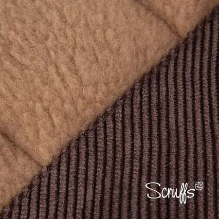Матрас для собак SCRUFFS Thermal