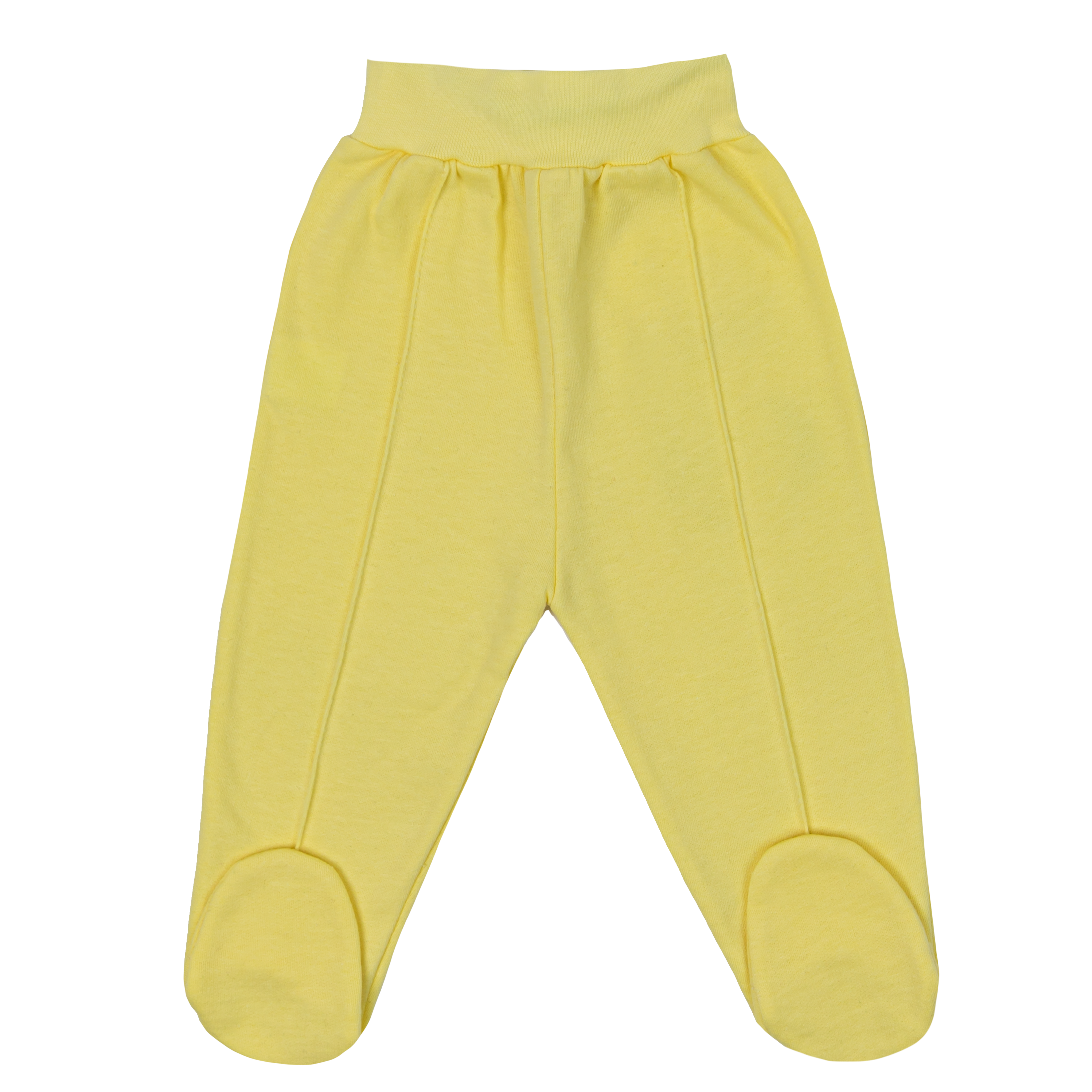 Ползунки Clariss ЦБ-00001200 - фото 1