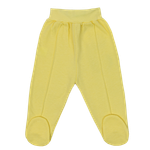 Ползунки Clariss