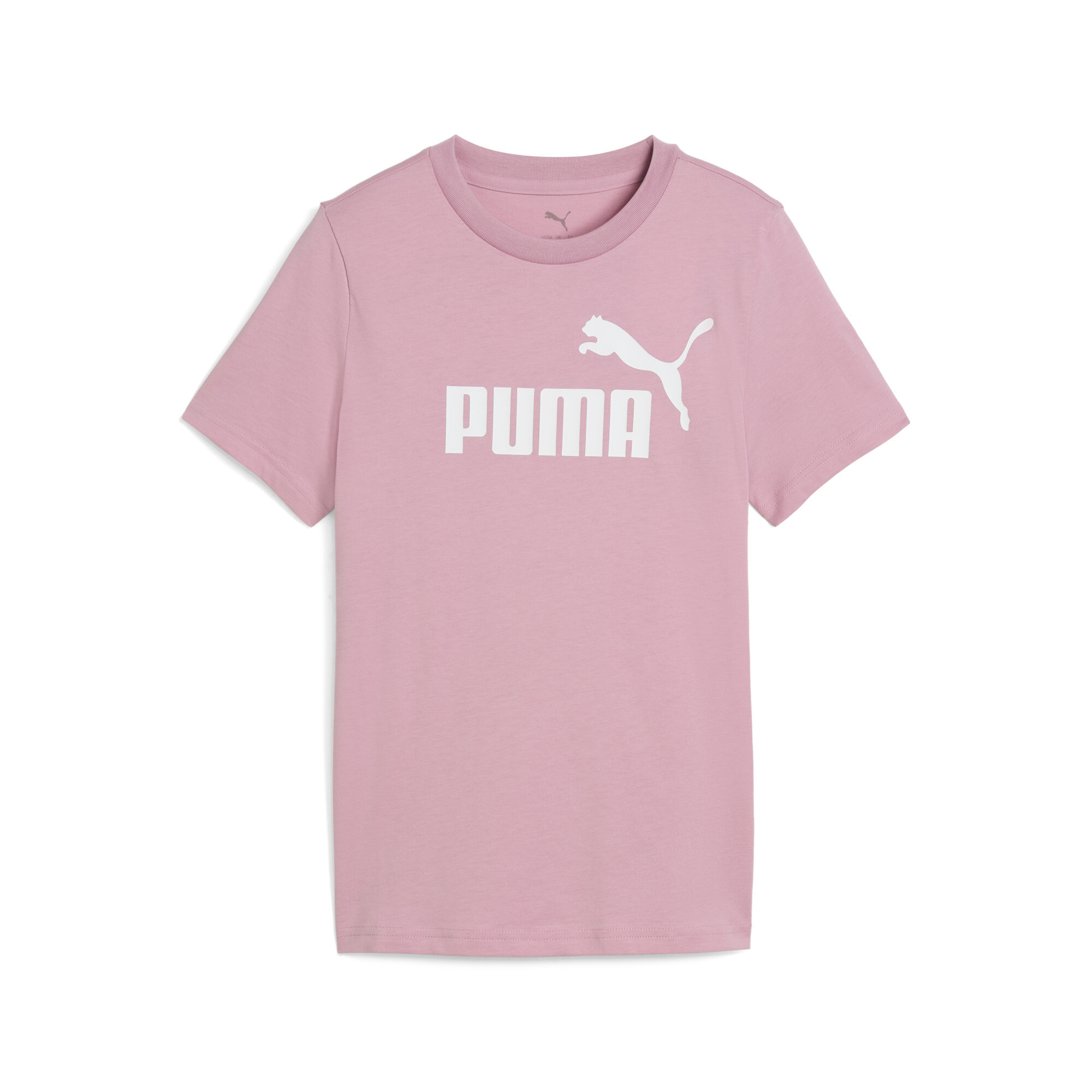 Футболка Puma 68489265 - фото 4