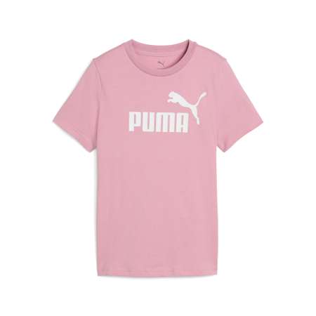 Футболка Puma