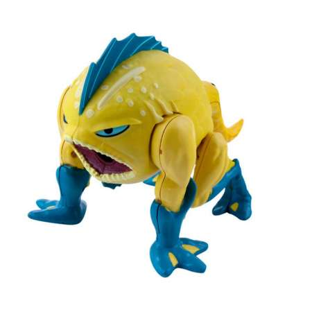 Фигурка IMC Toys в ассортименте