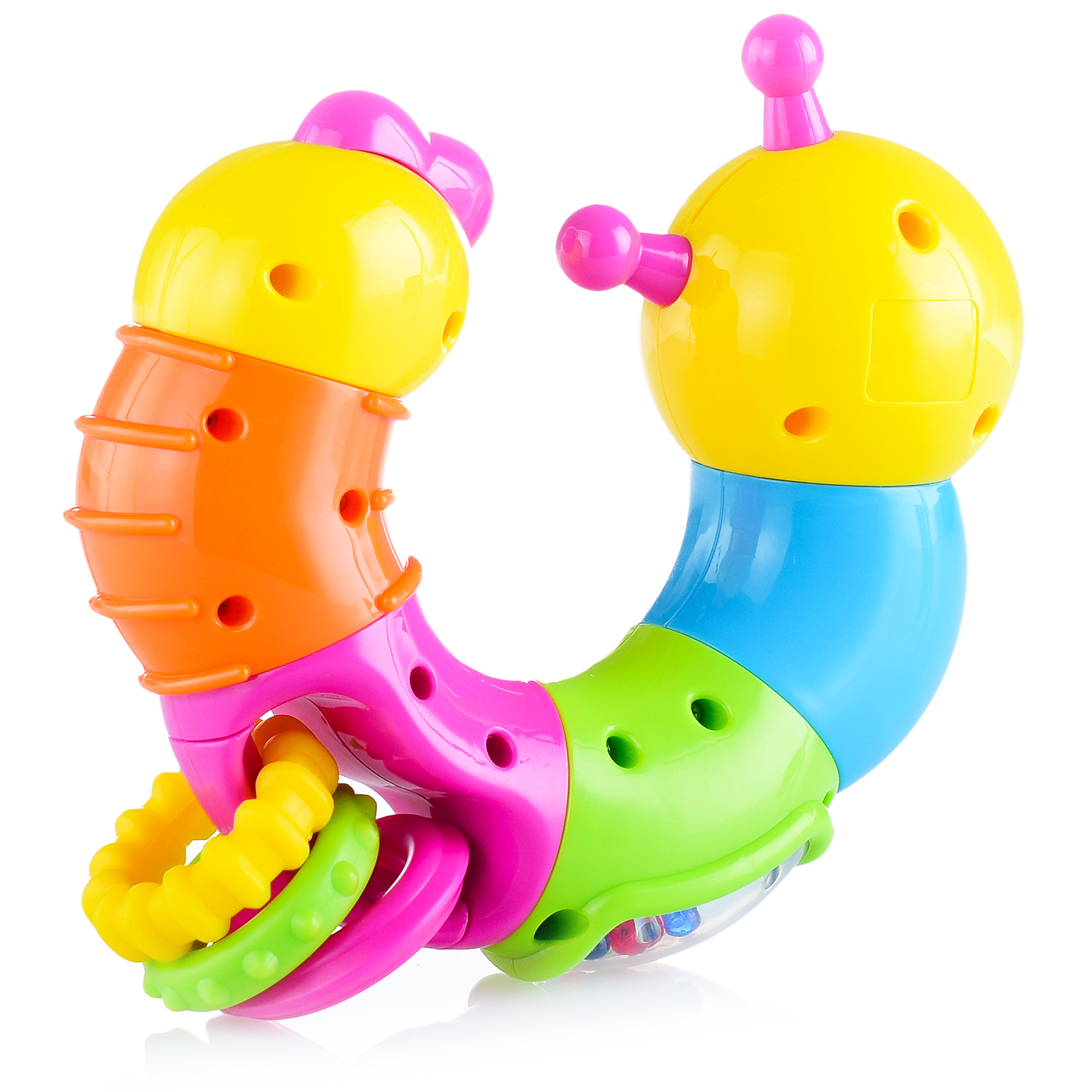 Игрушка Play Smart - фото 2