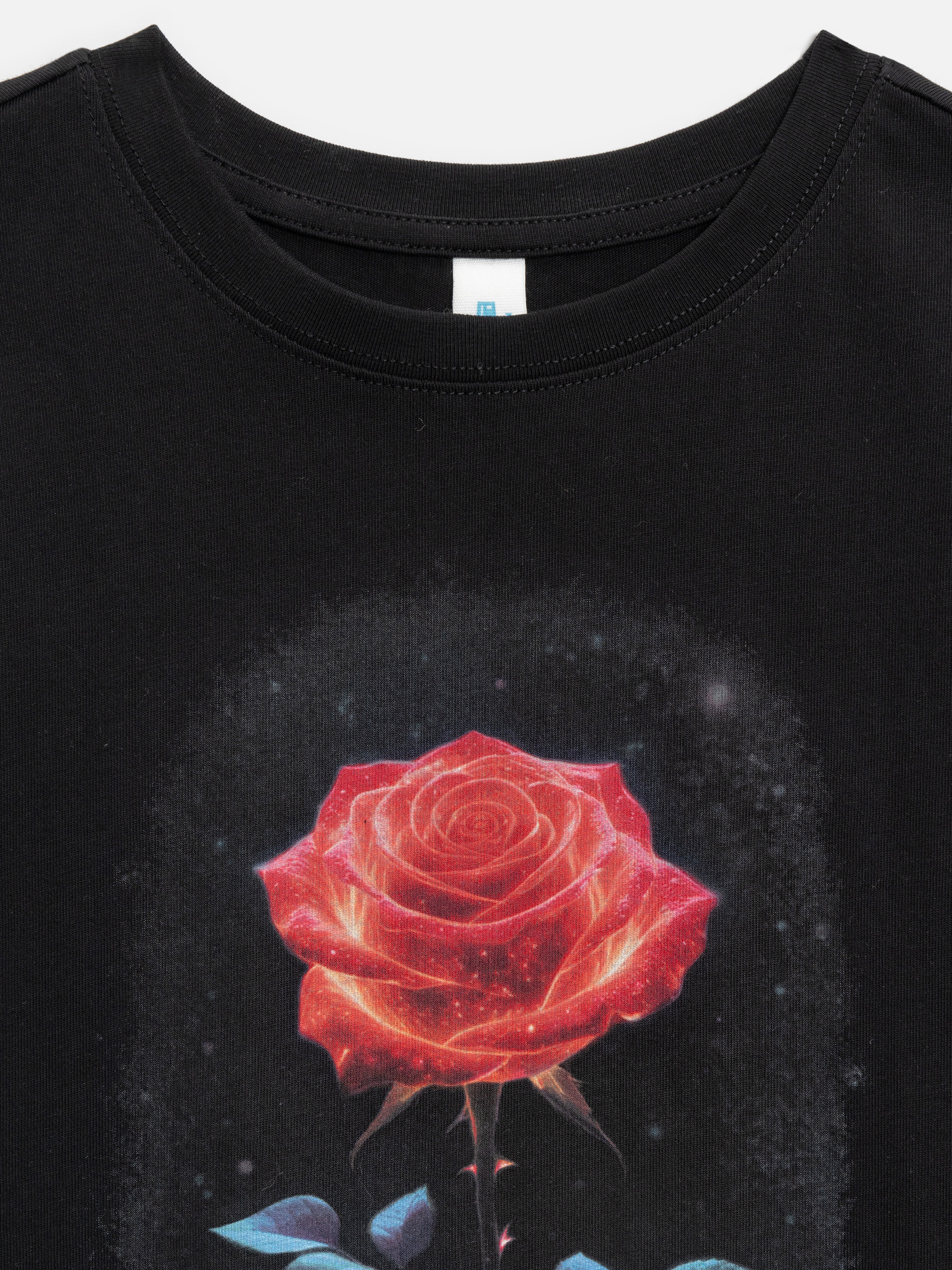 Футболка Acoola 20210510198_0094636 - фото 4