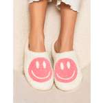 Тапочки Glamuriki