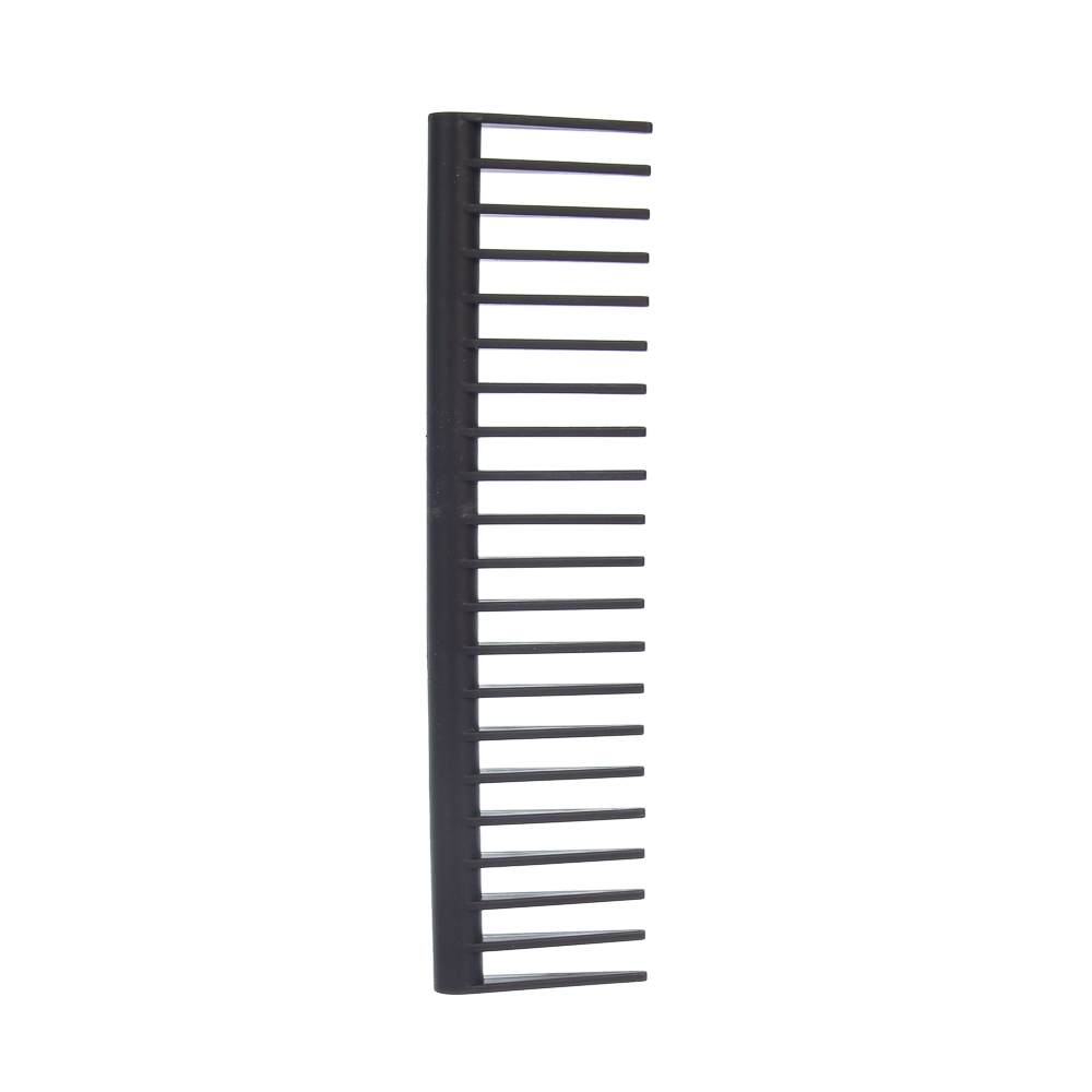 Игрушка Игроленд фен - фото 7