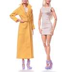 Одежда для кукол VIANA