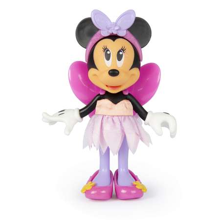 Игровой набор Disney