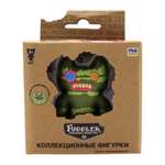 Фигурка FUGGLER Коллекционная