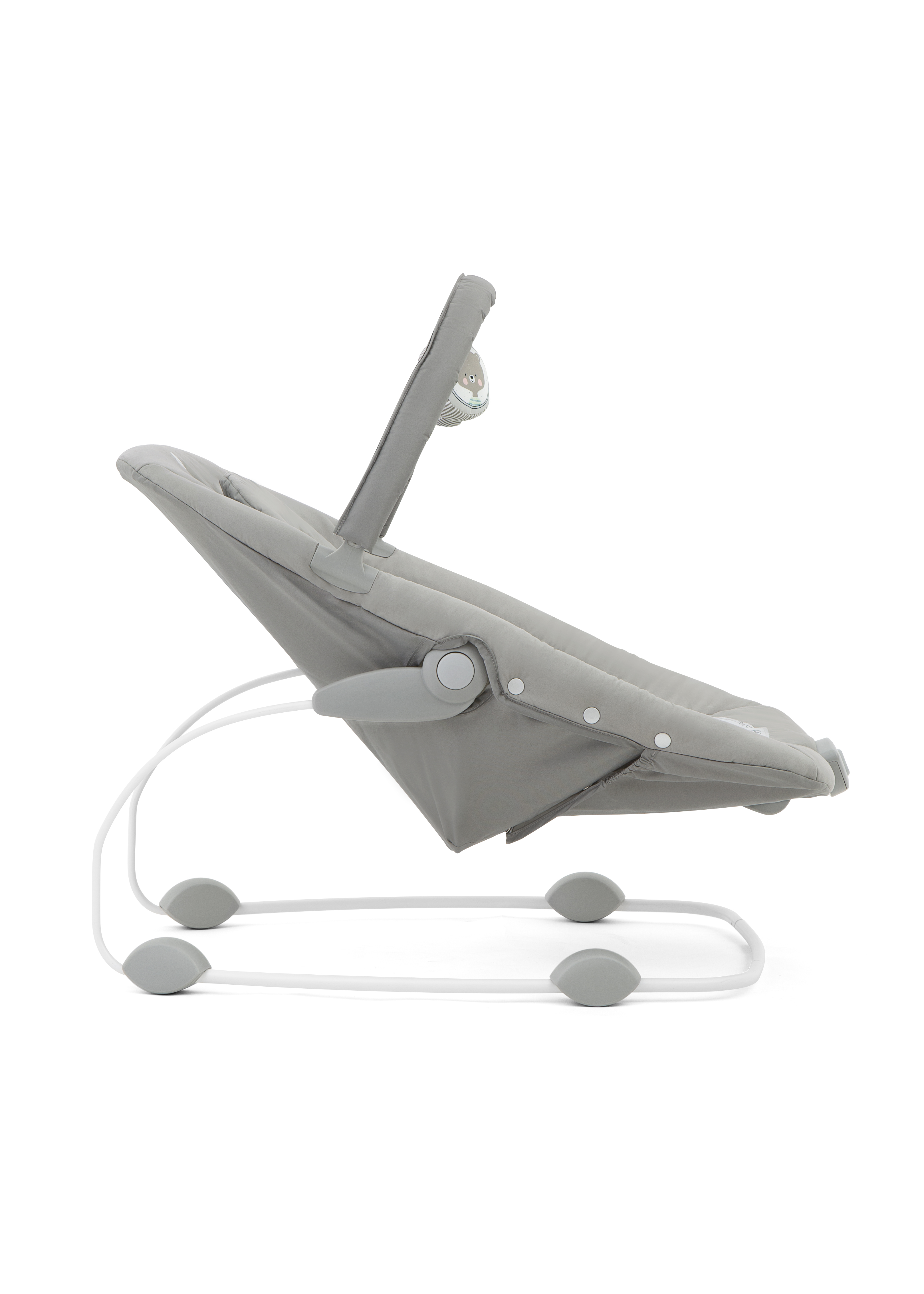 Шезлонг Joie - фото 4