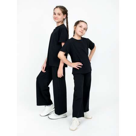 Костюм KiMMi co