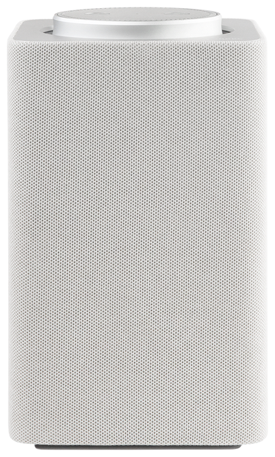 Станция Яндекс белая YNDX-0001W - фото 4
