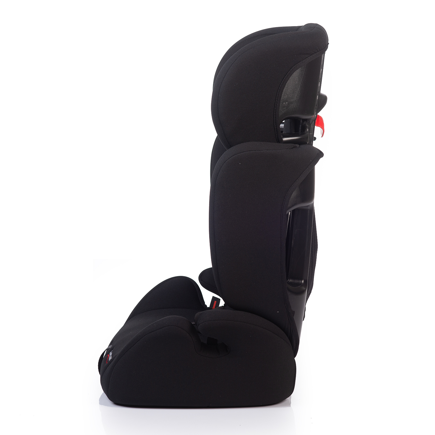 Автокресло Comsafe CityGuard 1/2/3 (9-36 кг) - фото 4