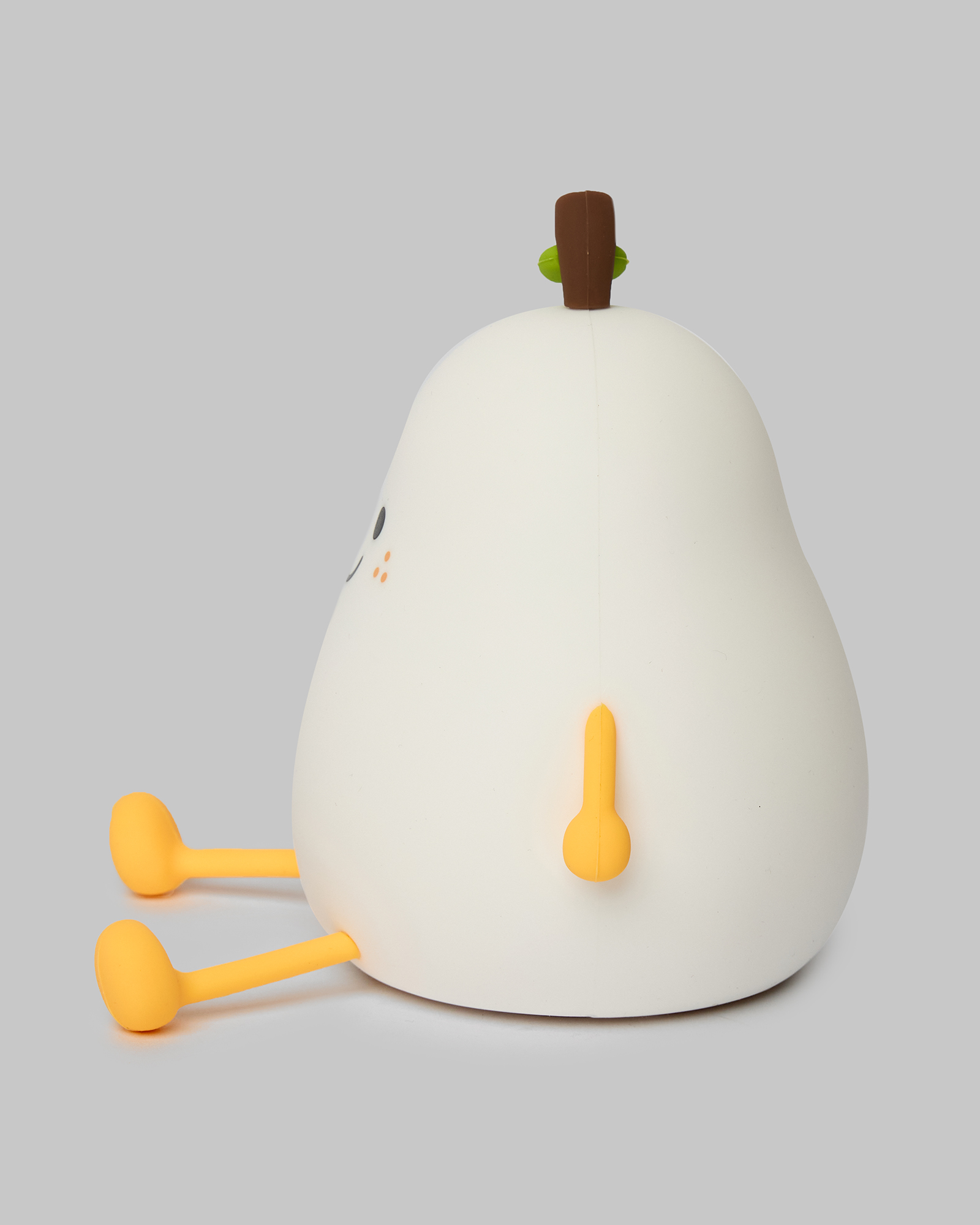 Светильник настольный FUTURINO Home Груша W24FH-FH003-00 - фото 4