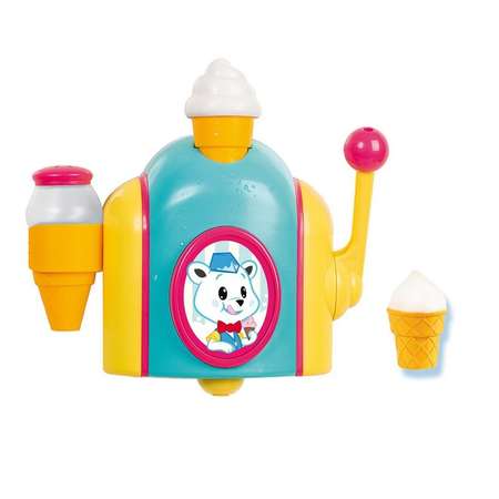 Игрушка Tomy