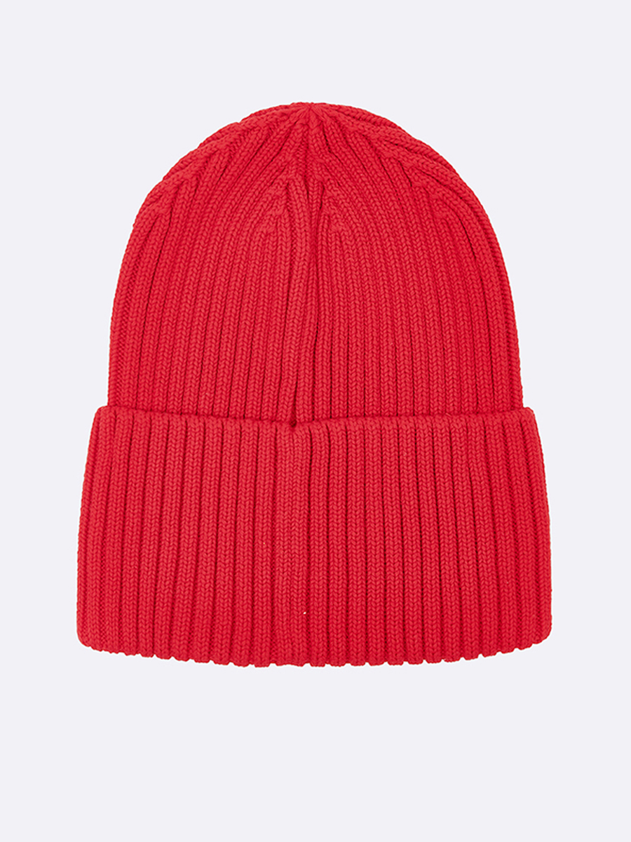 Шапка Lassie 73305216-3690 - фото 3