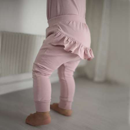 Легинсы Trendyco kids