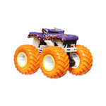 Автомобиль Hot Wheels Hotweiler 1:64