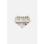 Косынка Reima