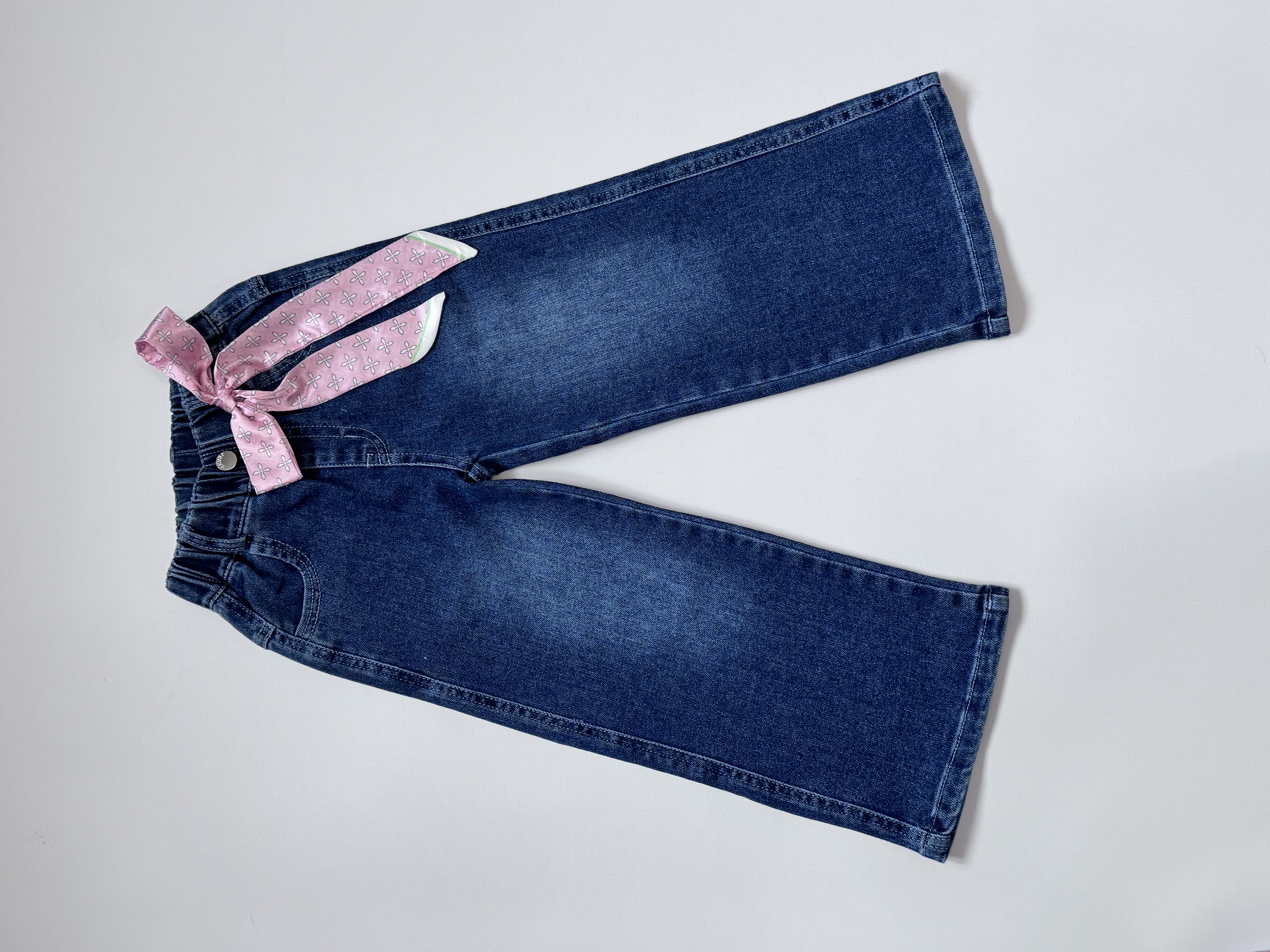 Джинсы MODERNFECI D10012# - фото 1