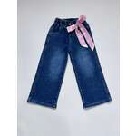 Джинсы MODERNFECI