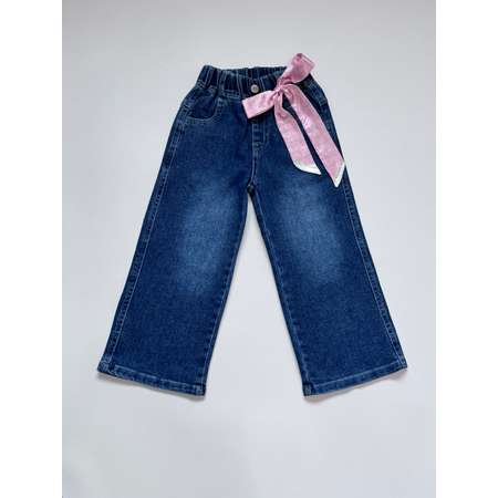 Джинсы MODERNFECI